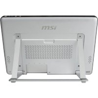 моноблок MSI Pro 16B Flex-025 Черный