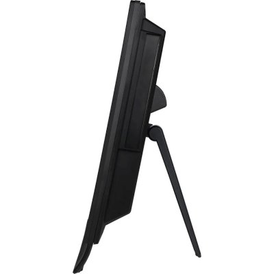 моноблок MSI Pro 16T 7M-010 Черный