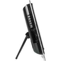 моноблок MSI Pro 20E 4BW-064 Черный
