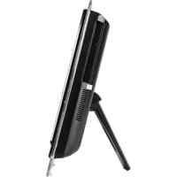 моноблок MSI Pro 20E 4BW-069 Черный