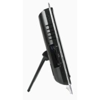 моноблок MSI Pro 20ET 4BW-013 Черный
