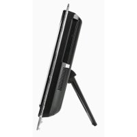 моноблок MSI Pro 20ET 4BW-087 Черный