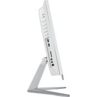моноблок MSI Pro 20EXTS 8GL-017 Белый