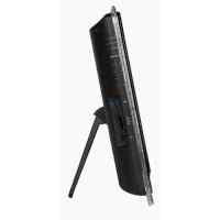 моноблок MSI Pro 22E 4BW-026 Черный