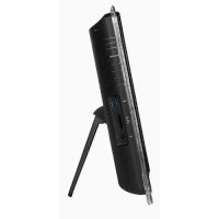 моноблок MSI Pro 22ET 4BW-033 Черный