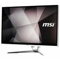 моноблок MSI Pro 22XT 10M-051XRU Белый