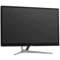 моноблок MSI Pro 22XT 10M-404RU Черный