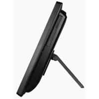 моноблок MSI Pro 24 6M-021 Черный
