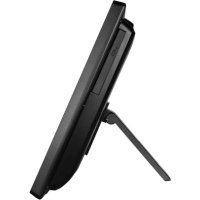 моноблок MSI Pro 24T 7M-052 Черный