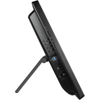 моноблок MSI Pro 24T 7M-053 Черный