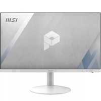 моноблок MSI Pro AP241 11M-665RU Белый