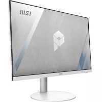 моноблок MSI Pro AP241 11M-665RU Белый
