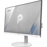 моноблок MSI Pro AP241 11M-665RU Белый