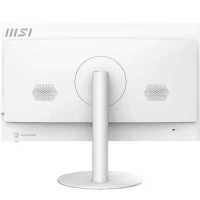 моноблок MSI Pro AP241 11M-665RU Белый