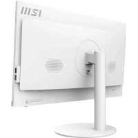 моноблок MSI Pro AP241 11M-665RU Белый