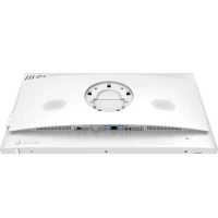 моноблок MSI Pro AP241 11M-665RU Белый