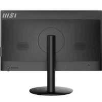 моноблок MSI Pro AP241 11M-656XRU Черный