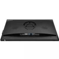 моноблок MSI Pro AP241 11M-656XRU Черный