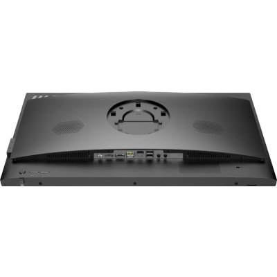 моноблок MSI Pro AP242 12M-605 Черный