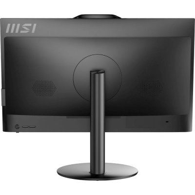 моноблок MSI Pro AP242 12M-605 Черный