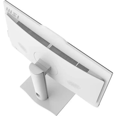 моноблок MSI Pro AP242P 12MA-611RU Белый