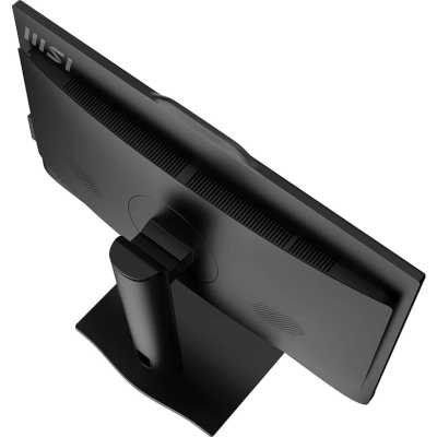 моноблок MSI Pro AP242P 14M-654XRU 9S6-AE0621-822 Черный