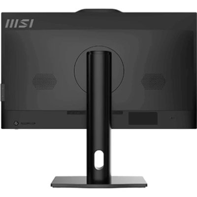 моноблок MSI Pro AP242P 14M-654XRU 9S6-AE0621-822 Черный