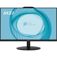 моноблок MSI Pro AP272 12M-208RU Черный
