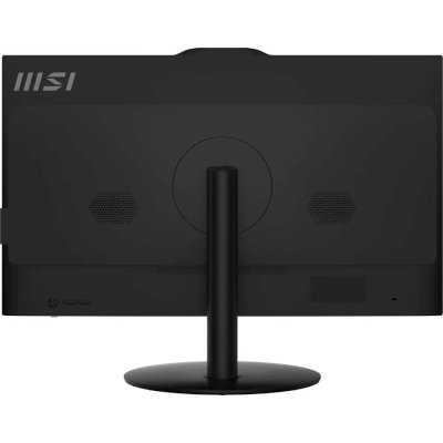 моноблок MSI Pro AP272 13M-421XRU Черный