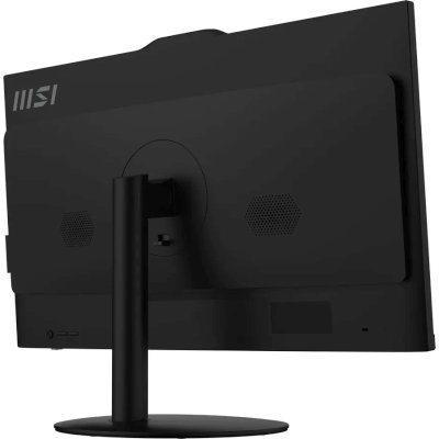 моноблок MSI Pro AP272 13M-421XRU Черный