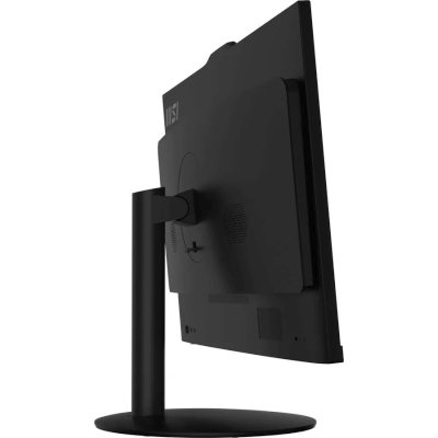 моноблок MSI Pro AP272 13M-421XRU Черный