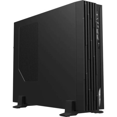 компьютер MSI Pro DP130 11RK-490RU Черный