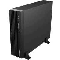 компьютер MSI Pro DP130 12-476XRU Черный