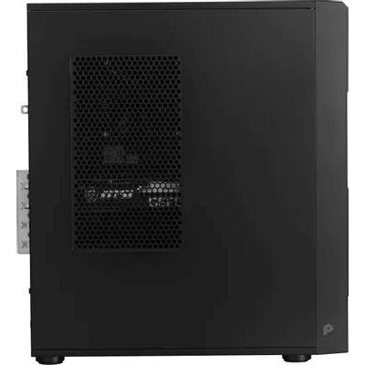 компьютер MSI Pro DP180 13-221RU Черный