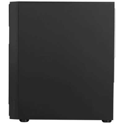 компьютер MSI Pro DP180 14A-1417XRU Черный