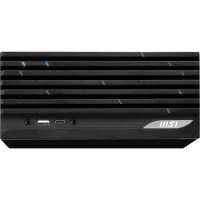 компьютер MSI Pro DP20ZA 5M-073XRU Черный