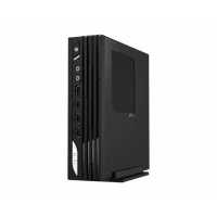 компьютер MSI Pro DP21 11M-022BRU Черный