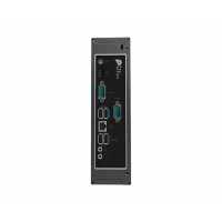 компьютер MSI Pro DP21 11M-022BRU Черный