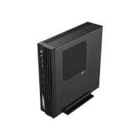 компьютер MSI Pro DP21 11M-022BRU Черный