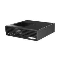 компьютер MSI Pro DP21 11M-022BRU Черный