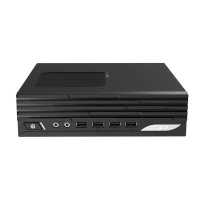 компьютер MSI Pro DP21 11M-022BRU Черный