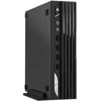 компьютер MSI Pro DP21 11MA-020BRU Черный