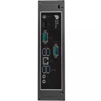 компьютер MSI Pro DP21 11MA-020BRU Черный