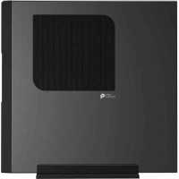 компьютер MSI Pro DP21 11MA-210RU Черный