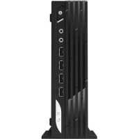 компьютер MSI Pro DP21 11MA-212XRU Черный