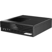 компьютер MSI Pro DP21 11MA-254RU Черный