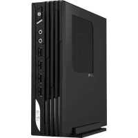 компьютер MSI Pro DP21 12M-424XRU Черный