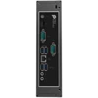 компьютер MSI Pro DP21 12M-441RU Черный
