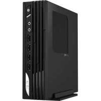 компьютер MSI Pro DP21 12M-442RU Черный