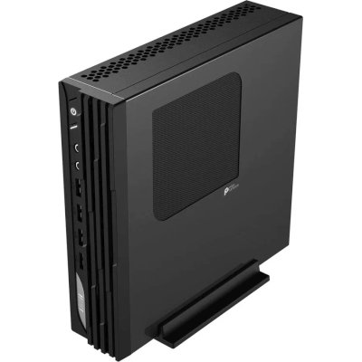 компьютер MSI Pro DP21 13M-848RU Черный